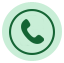Contact certificate