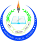 Header logo