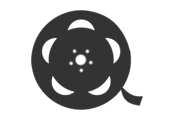 Icon video