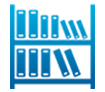 Lib