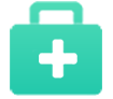 Med