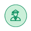 Student portal