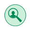 Vact login