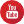 Youtube icon